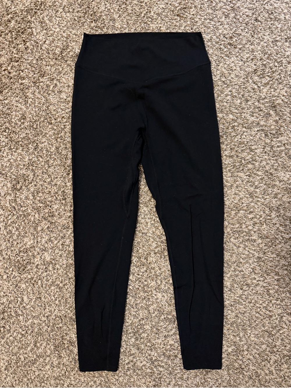 Vitality Cloud Leggings